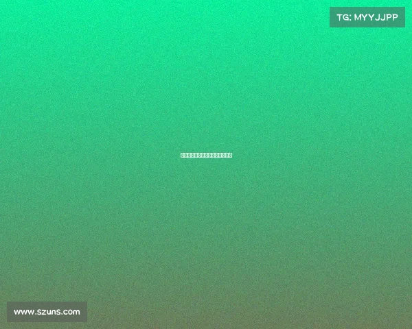 滑雪赛事网站、滑雪赛事网站排名